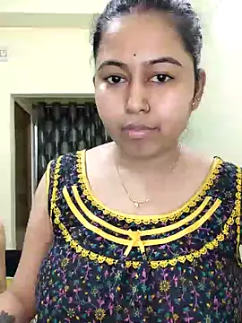 Hot Misti 69 online show from April 2, 2026, 5:41 pm