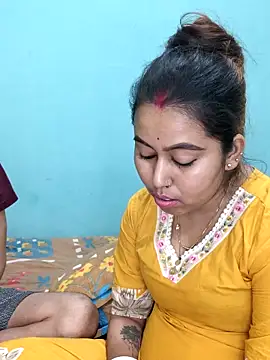 Snapshot of Hot_Misti_69 chatting on February 4, 2026, 6:25 pm Hot Misti 69 online show from February 4, 2026, 6:25 pm