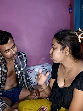 Snapshot of Hot_Misti_69 chatting on December 22, 2025, 11:43 am Hot Misti 69 online show from December 22, 2025, 11:43 am