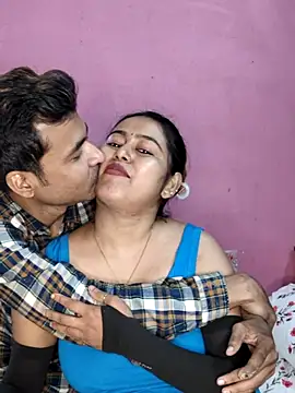 Snapshot of Hot_Misti_69 chatting on December 20, 2025, 10:07 am Hot Misti 69 online show from December 20, 2025, 10:07 am