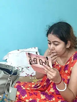 Snapshot of Hot_Misti_69 chatting on February 24, 2026, 5:58 pm Hot Misti 69 online show from February 24, 2026, 5:58 pm