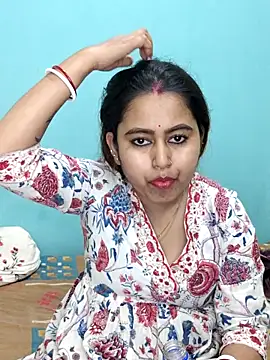 Snapshot of Hot_Misti_69 chatting on February 16, 2026, 5:55 pm Hot Misti 69 online show from February 16, 2026, 5:55 pm