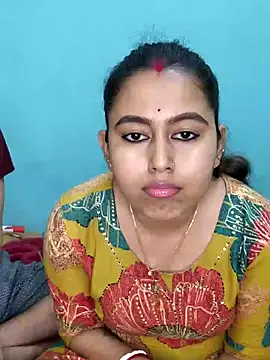 Snapshot of Hot_Misti_69 chatting on February 3, 2026, 5:40 pm Hot Misti 69 online show from February 3, 2026, 5:40 pm