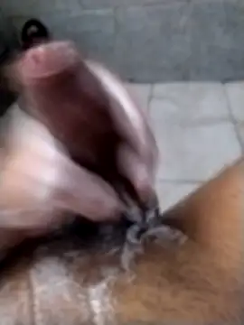 A reyes1122 online show from November 1, 2025, 1:34 am