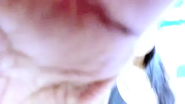 indianswtbella online show from March 17, 2026, 4:59 am