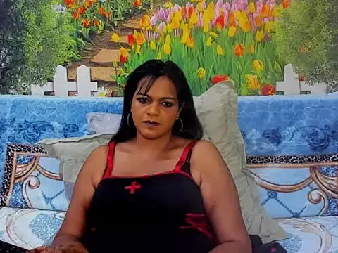 indianswtbella online show from October 14, 2025, 5:52 am