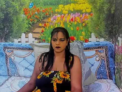 indianswtbella online show from October 11, 2025, 4:57 am