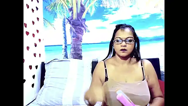 indianswtbella online show from March 7, 2026, 5:03 am