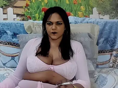 indianswtbella online show from October 15, 2025, 5:10 pm