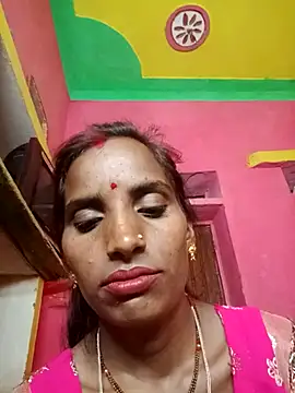 Munni ji online show from October 8, 2025, 7:03 pm