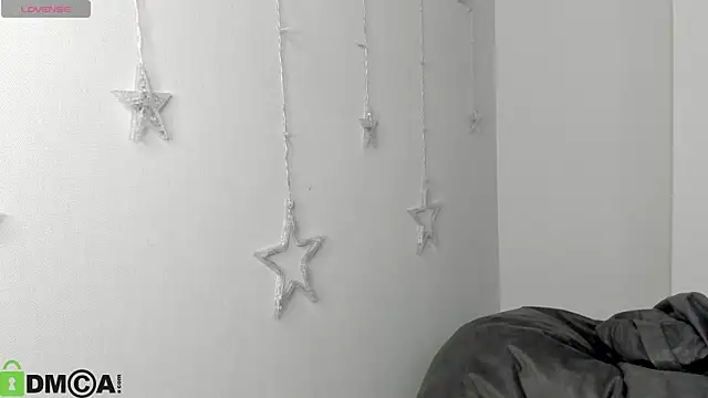 KarinaBroks online show from January 11, 2026, 9:27 am