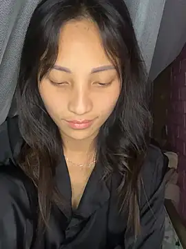 July sexy69 online show from April 10, 2026, 2:02 pm