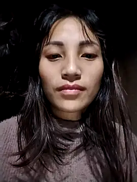 July sexy69 online show from October 26, 2025, 11:27 pm