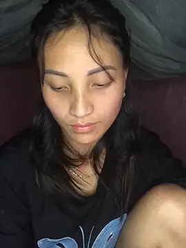 July sexy69 online show from April 3, 2026, 3:02 am