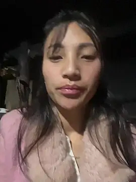 July sexy69 online show from February 19, 2026, 11:23 pm