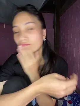 July sexy69 online show from March 29, 2026, 2:57 am