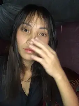 July sexy69 online show from March 1, 2026, 2:00 am