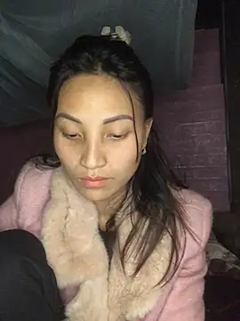 July sexy69 online show from March 18, 2026, 3:13 pm