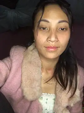 July sexy69 online show from February 22, 2026, 2:58 am