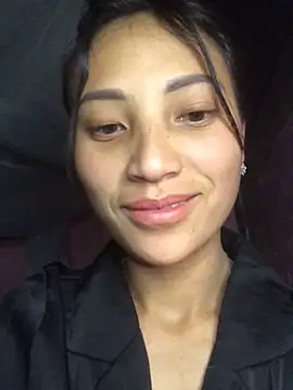 July sexy69 online show from March 5, 2026, 11:54 pm