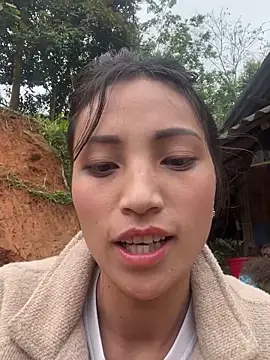 July sexy69 online show from March 15, 2026, 4:30 am