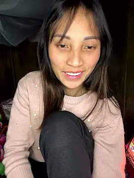 July sexy69 online show from January 10, 2026, 3:40 pm