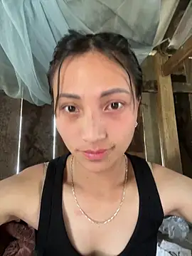 July sexy69 online show from April 11, 2026, 5:26 am