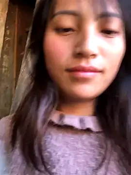 July sexy69 online show from November 23, 2025, 4:44 am