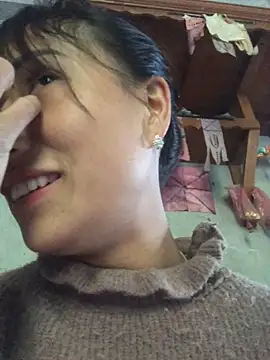 July sexy69 online show from December 1, 2025, 8:48 am