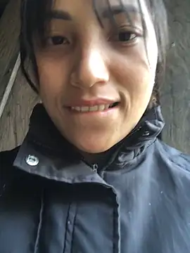 July sexy69 online show from November 29, 2025, 9:09 am