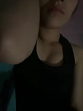 July sexy69 online show from July 6, 2026, 2:46 pm