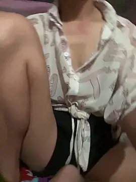 July sexy69 online show from June 17, 2026, 10:41 pm