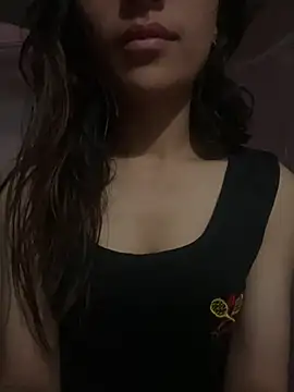 July sexy69 online show from June 30, 2026, 10:43 pm