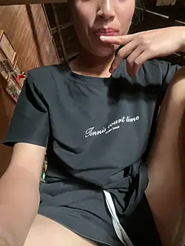 July sexy69 online show from July 26, 2026, 3:24 am