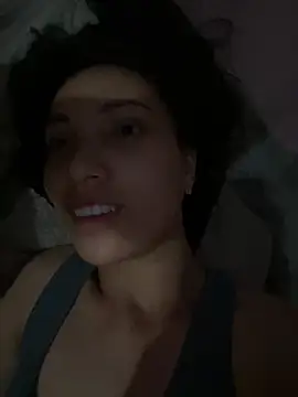 July sexy69 online show from July 22, 2026, 3:47 pm