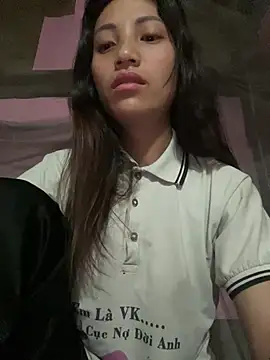 July sexy69 online show from July 1, 2026, 11:05 pm