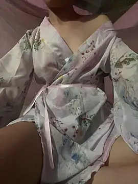 July sexy69 online show from June 19, 2026, 3:18 pm