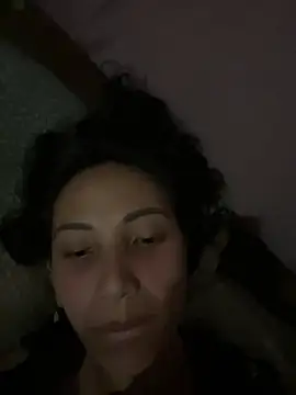 July sexy69 online show from July 20, 2026, 2:41 pm
