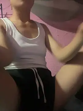 July sexy69 online show from July 5, 2026, 4:19 am