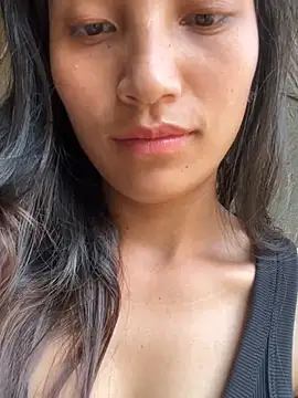 July sexy69 online show from July 22, 2026, 3:08 am