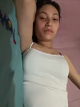 July sexy69 online show from July 9, 2026, 4:17 pm