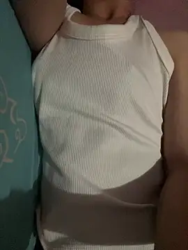 July sexy69 online show from June 28, 2026, 3:07 pm