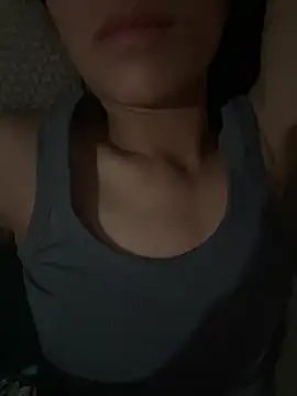 July sexy69 online show from July 11, 2026, 2:17 pm