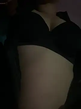 July sexy69 online show from July 16, 2026, 2:58 pm
