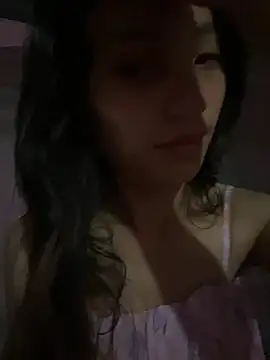 July sexy69 online show from July 10, 2026, 10:43 pm