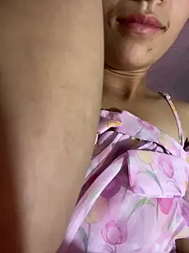 July sexy69 online show from July 30, 2026, 2:38 pm