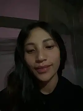 July sexy69 online show from July 26, 2026, 10:27 pm