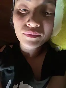 July sexy69 online show from July 21, 2026, 2:58 am