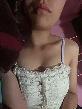 July sexy69 online show from July 2, 2026, 3:23 am