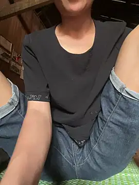 July sexy69 online show from July 18, 2026, 9:40 am